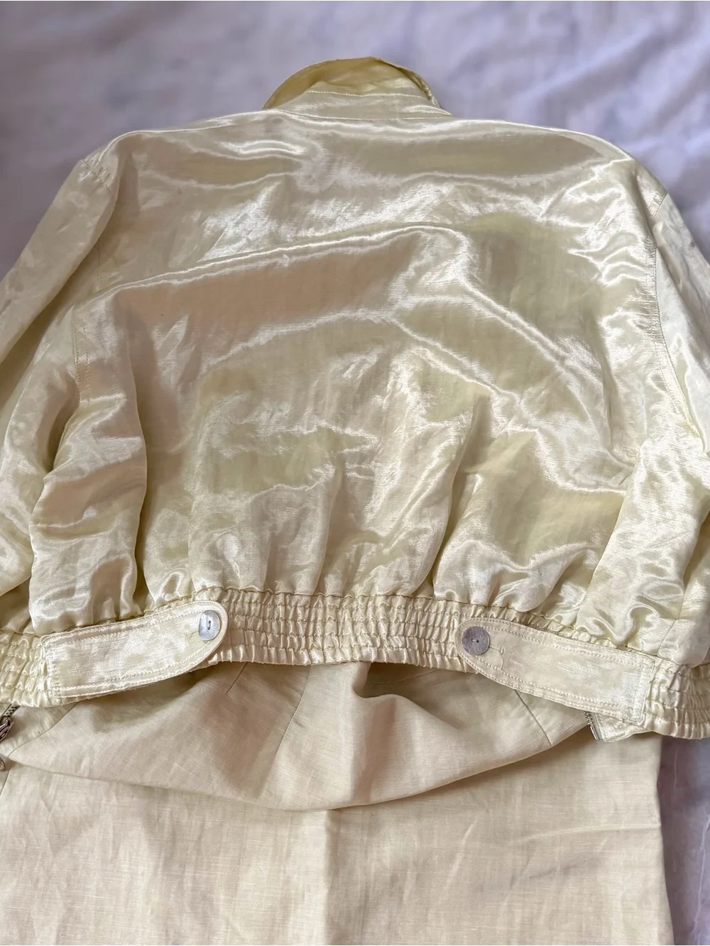 Apriori light green